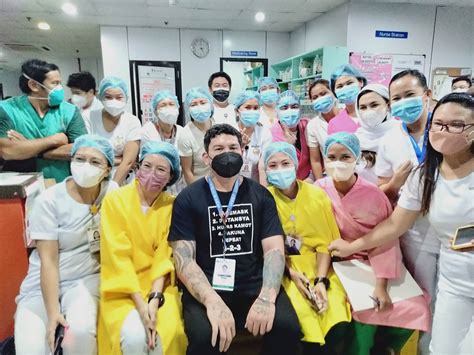 spmc-hrmo portal|Southern Philippines Medical Center :: Davao City.